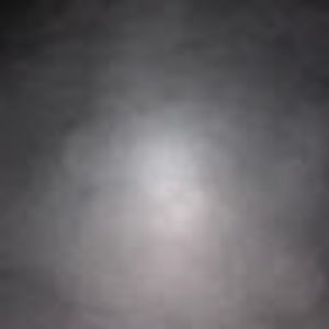 Meet your Posher, Sean